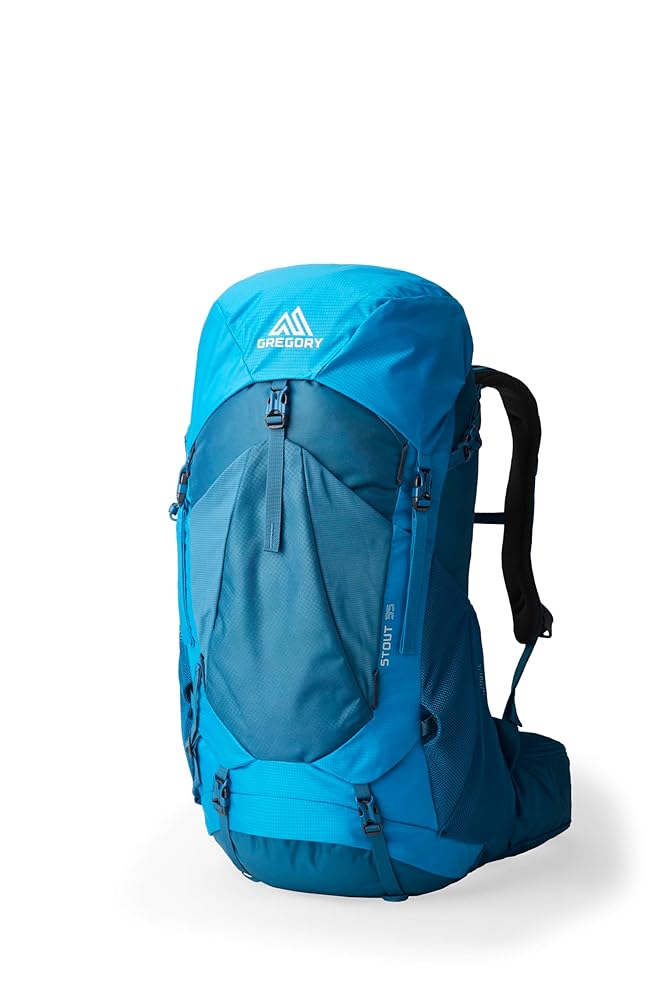 登山用品 Gregory - GREGORY 35L Amazon.com : Gregory Stout 35L Unisex Backpacking Pack